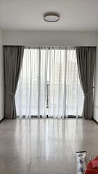 Saint Nicholas View (D20), Condominium #562120581